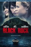 Black Rock