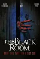 The Black Room The Black Room