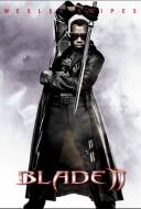 Blade II