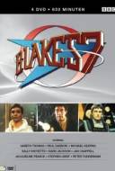 Blakes 7