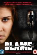 Blame Blame
