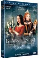 Blanche-Neige