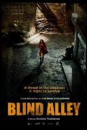 Blind Alley