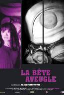 La Bête Aveugle