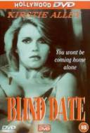 Blind Date