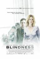 Blindness