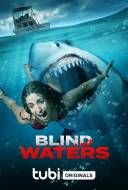 Blind Waters Blind Waters