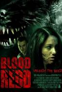Blood Redd Blood Redd