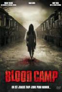 Blood Camp