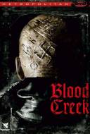 Blood Creek