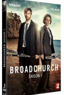 Broadchurch