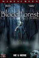 Blood Forest Blood Forest