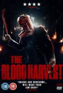 The Blood Harvest