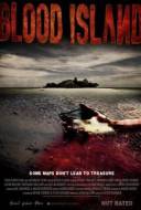 Blood Island