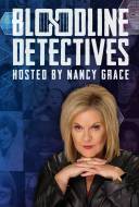 Bloodline Detectives