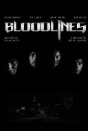 Bloodlines Bloodlines