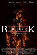 Bloodlock