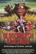 Bloodmarsh Krackoon Bloodmarsh Krackoon