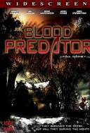 Blood Predator