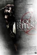 Blood Rites