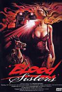 Blood sisters