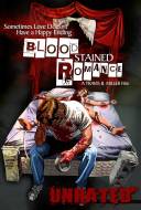Bloodstained Romance