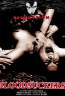 Bloodsuckers