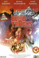 Blood Tracks: Les entrailles de la nuit - La Nuit du Diable