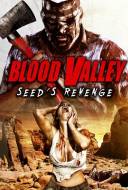 Seed 2: The New Breed Seed 2: The New Breed