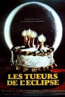 Les Tueurs de l'éclipse