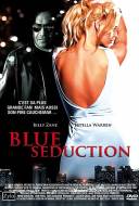 Blue Seduction