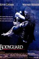 Bodyguard