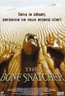 The Bone Snatcher