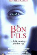 Le Bon fils