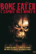 Bone Eater: l'Esprit des Morts