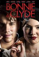 Bonnie & Clyde