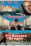 Bons baisers de Bruges