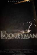 The Boogeyman