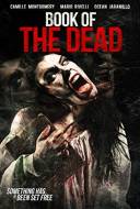 Book Of The Dead Book Of The Dead