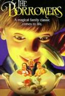 The Borrowers
