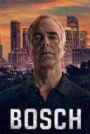 Harry Bosch