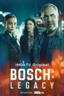 Bosch: Legacy Bosch: Legacy