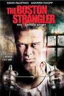 The Boston Strangler The Boston Strangler