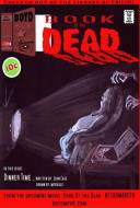 Book of the Dead: Necromancer Book of the Dead: Necromancer