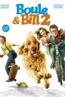Boule & Bill 2 Boule & Bill 2