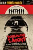 Boulevard de la Mort