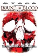 Bound by Blood: Wendigo