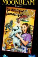 La Boutique Fantastique