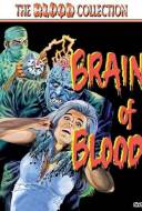 Brain Of Blood