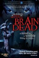 Brain Dead